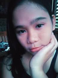 Mnet 엠카운트다운(M COUNTDOWN) X...