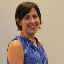 Helen Victoria Camacho