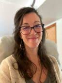 Top Rated Female Therapists in Woodside, CA