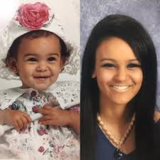 Mother shares story of daughter's accidental methadone overdose