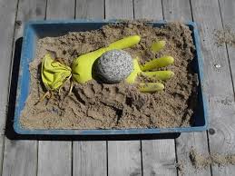 Individuelle Mobel Selber Bauen Selbermachen Beton Dekorativer Beton Betongarten