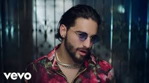 Maluma