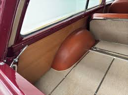 Image result for Cambridge Maroon 1950 Ford