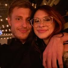 Chris Skonieczny (@chris.skonieczny) • Facebook