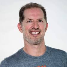 I'm very pleased to announce that I have started a new position as the Head  of Communications for the Humane Society International. HSI is a  wonderful—and very friendly—organisation dedicated to…