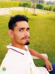 Haryanvi Dj Remix Birthday Party Song Sumit Goswami Hard Dj Manish Palasiya Thedjremix In