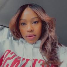 Aaron Bailey (@AaronBailey_35)