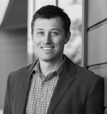 People At Logan Stone