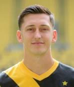 Meier wechselt zu den Spatzen