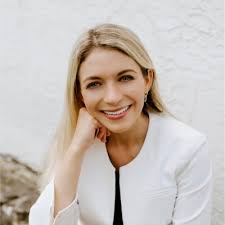 Highlighting Our Newly Elected Shareholders: Emma Redden, Memphis As a  member of the Labor & Employment Group, Emma J. Redden represents companies  before state and federal courts, the EEOC, and the… |