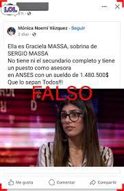 La actriz porno Mia Khalifa fue otra vez tendencia en Argentina por una  fake news: decían que era la prima de Milei