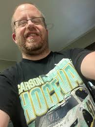 Spire motorsports beautiful shirt purchase