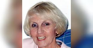 Alice Jeanenne King Obituary