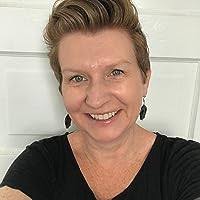 The Big Joke Game by Scott Corbett