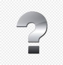 3d Question Marks Png Png Image With Transparent Background Toppng 1928 question mark 3d models. 3d question marks png png image with