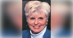 Obituary information for Emalee Thompson