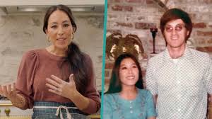 Maybe you would like to learn more about one of these? Joanna Gaines Shares Pic Of Her Natural Hair Going To Fix Er Up