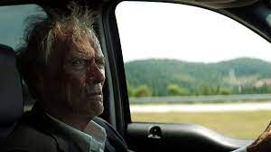 4.7 out of 5 stars. Movie Review Clint Eastwood S The Mule Feels Rushed