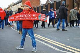 Wallpaper, sport, egypt, stadium, football, premier league. Football S Culture And Corporation
