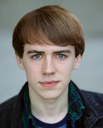 Chris Gilstrap's Instagram, Twitter & Facebook