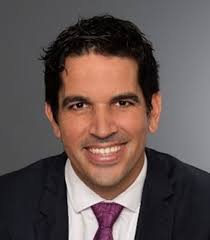 Beltone bolsters factoring team with senior hire