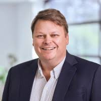 Bobby Cameron Email & Phone Number