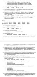 Dartmouth will not pay for expenses which are inherently personal in nature. Solved Interest Expense Incurred To Acquire Property Used In Trade Or Business Or Exercise Of A Profession Is A Not Allowed As A Deduction Agains Course Hero