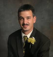 Denton Earp Obituary (1979