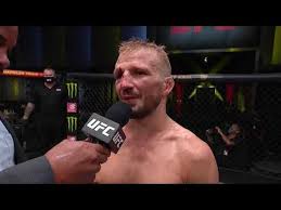Cory sandhagen stays true to himself after a knockout of the year contender in february, sandhagen feels settled at the top of the bantamweight division. Q6fhfrq69bclcm