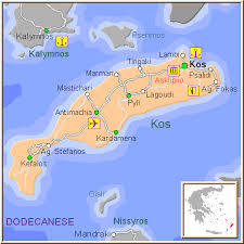 Peisajele muntoase alterneaza cu cele marine, conferind o frumusete unica si speciala zonei. Harta Grecia Harta Grecia Grecia Grecia Greece Map
