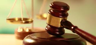 ‫Course: القانون الجنائي / د. زكي لوناوسي /المجموعة 2 | UDBKM‬‎