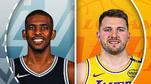 News source: NBA