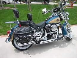 Image result for Verde Turmalina 1998 Motorcycle