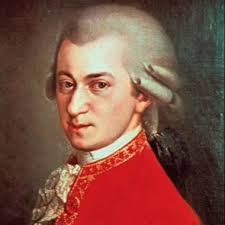 Joam's Masquerade for Viola and Piano by Trisha Brandt Sheet Music for  Instrumental Duet at Sheet Music Direct