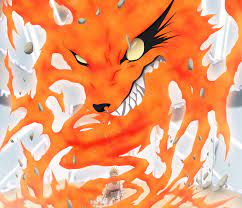 Anime Naruto Kurama Naruto Naruto Uzumaki Sasuke Uchiha 1080p Wallpaper Hdwallpaper Desktop Naruto Naruto Wallpaper Naruto Shippuden