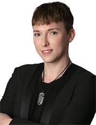 Licensed Advanced Cosmetologist