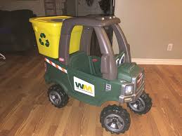 We did not find results for: Trash Truck Ride On Garbage Truck Ride On Toy Little Tikes Ride On Turned Into A Garbage Truck Ride On Toys Garbage Truck Truck Diy