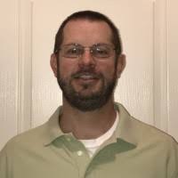 70+ "Cumbie" profiles