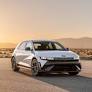 Track-Ready 2026 Hyundai IONIQ 5 N Priced at $59,900, Now More Attainable Than Ever