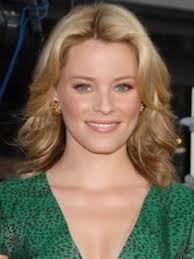 Banks' first acting role came in 1998,and in her career has shown her. Elizabeth Banks Os 47 Melhores Filmes E Series Cinema10 Com Br