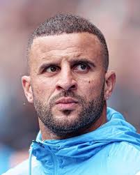 Everton signs England international from Manchester City