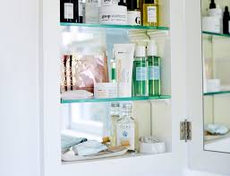 You have searched for 12 wide bathroom storage cabinet and this page displays the best product matches we have for 12 wide bathroom storage cabinet to buy online in july 2021. How To Detox Your Bathroom Remove Harmful Chemicals Goop