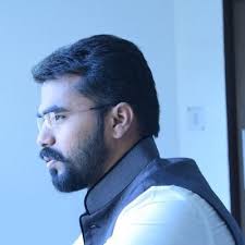 microsoft #m365 #purview #datasecurity #security #microsoft365  #informationprotection #sensitivitylabels #compliance