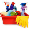 East oahu professional cleaning services. 1