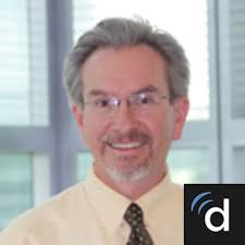 Dr. Daniel H. Bessesen, MD