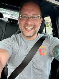 AMEN!! There is never going to be a “right” time.