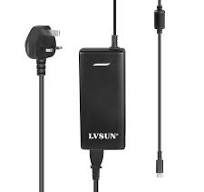 OEM 240W PD3.1 48V Robot USB-C Charger,240W PD3.1 48V Robot ...