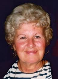 Jennett Shock Obituary (2014)