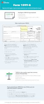 How much does the turbotax® import service cost? 1099 G Taxable Grant