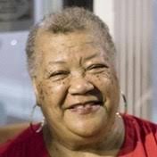 Word Family Obituaries